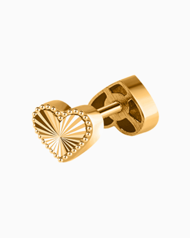 14K   Ʈ Ǿ (31)