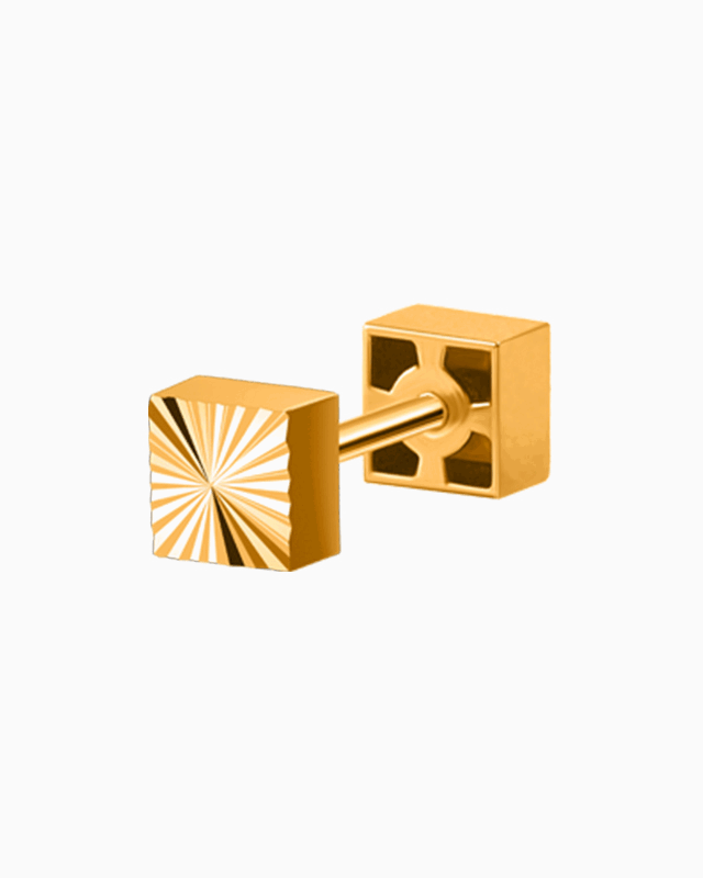 14K   簢 Ǿ (31)