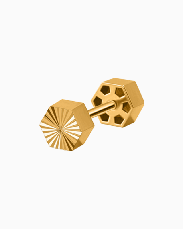 14K    Ǿ (31)