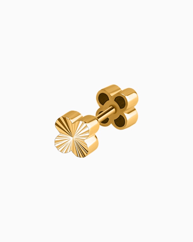 14K   Ŭι Ǿ (31)