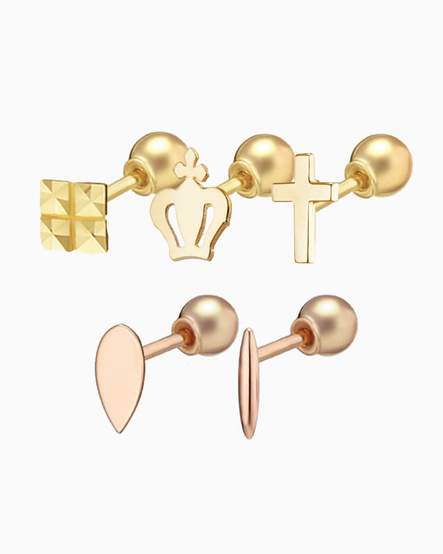 14K Ǿ ȹ(281)