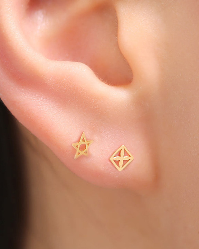 14K ϸ2 Ǿ(41)