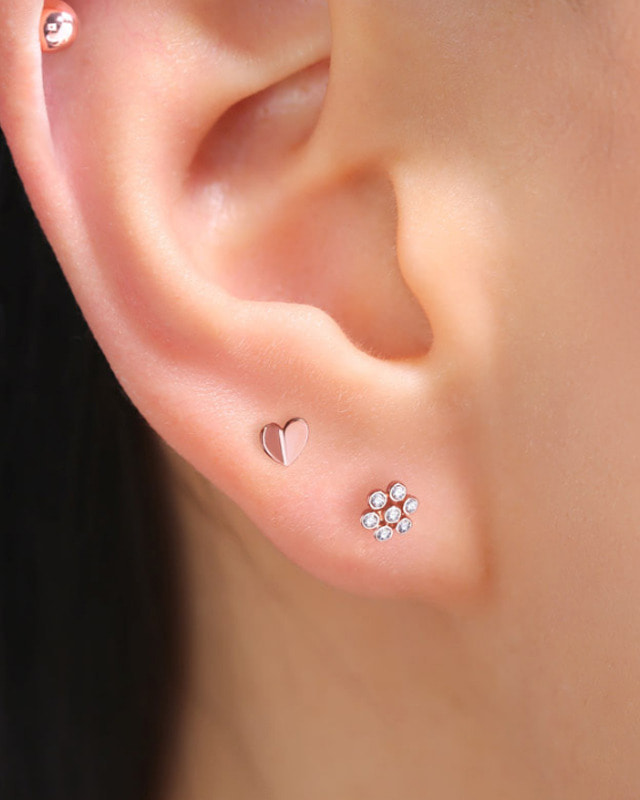 14K  ϸ Ǿ(31)