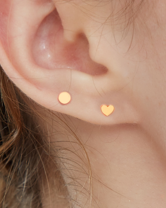 14K ÷ Ǿ(51)