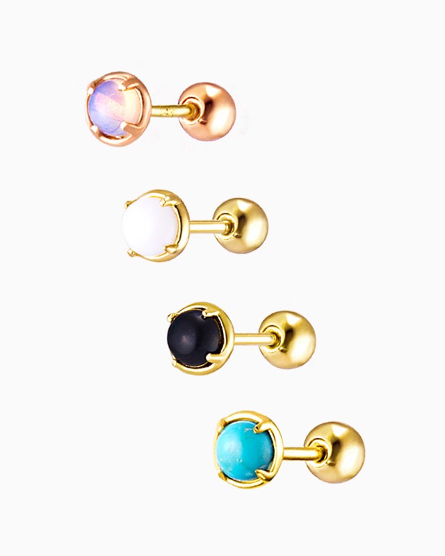 14K õ Ǿ(41)