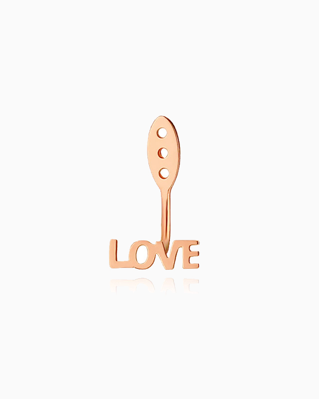 14K Ͱ  ̾_