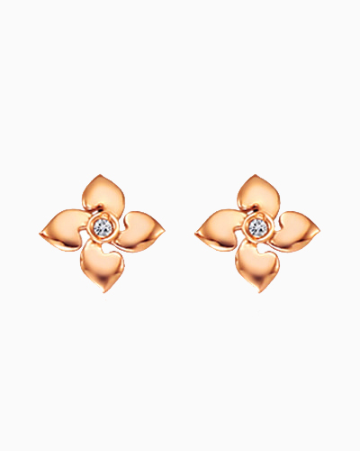 �����
