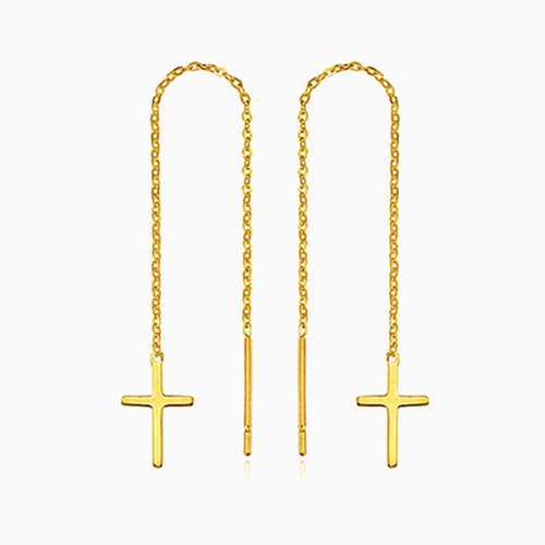 14K 18K ڰ  Ͱ