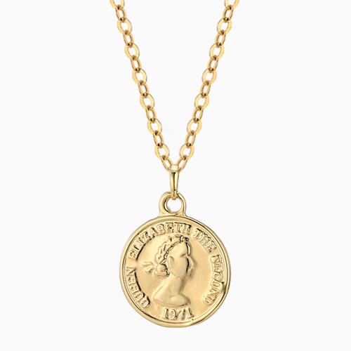 14K 18K 󿤸ں  