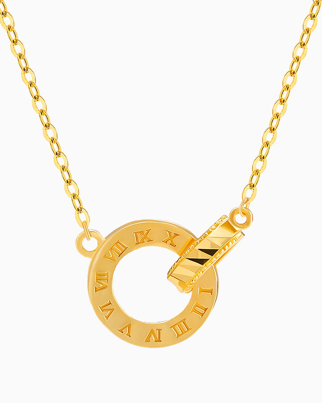 24K   