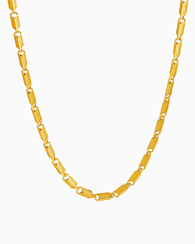 24K   ׸ ũ 