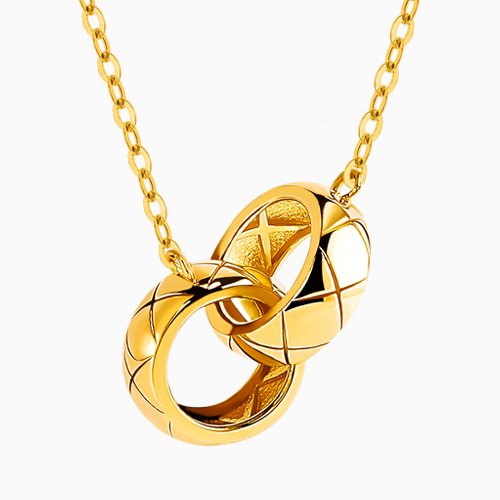 24K  ʱ۸  