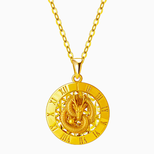24K  Ŭ 巡  (21)