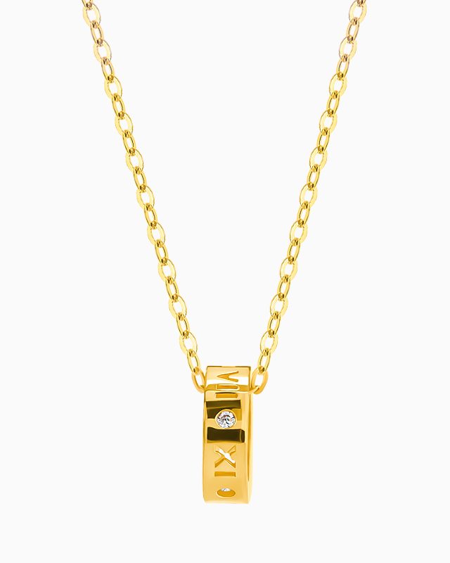 24K  Ÿ 