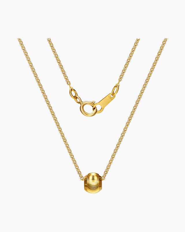 24K    (21)