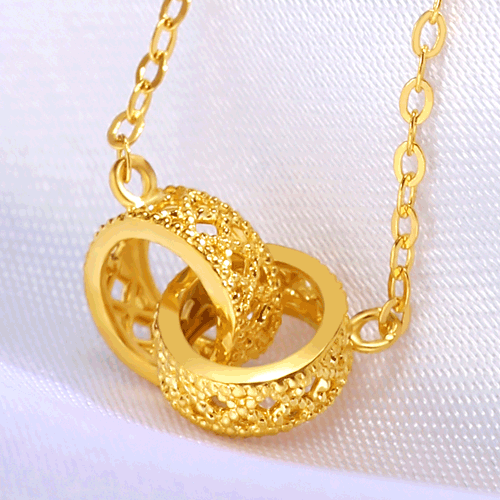 [õ] 24K    