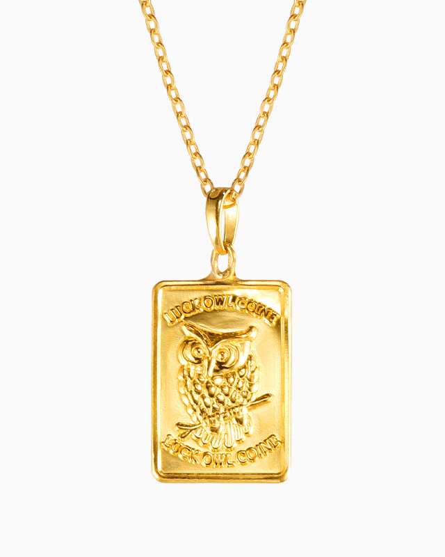 24K   ξ 簢 