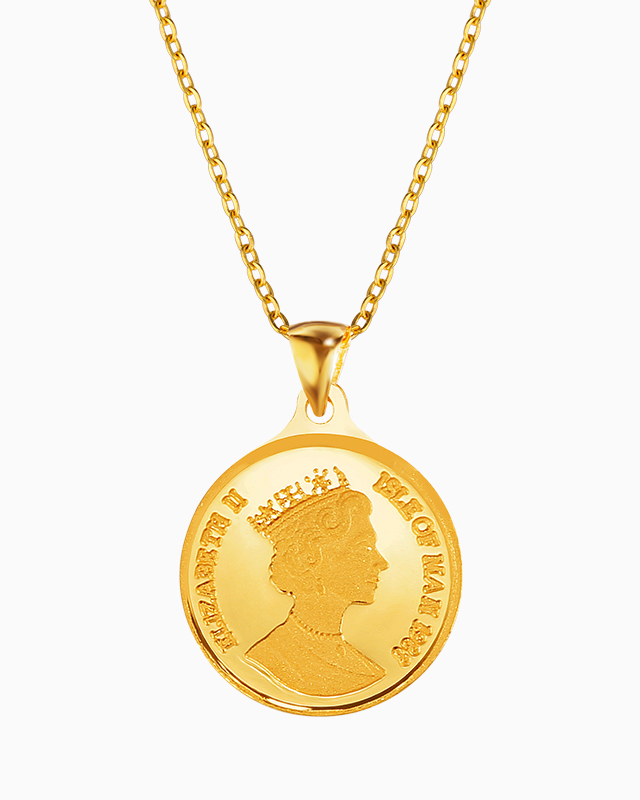 24K    ں  _11.25g 