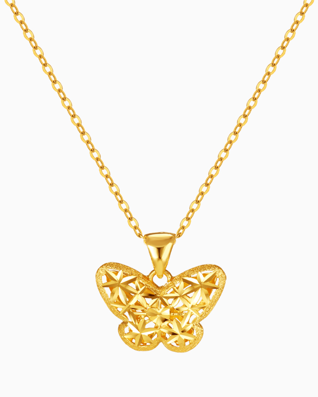 24K   
