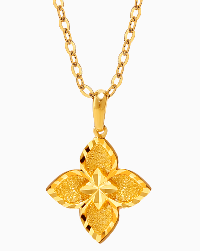 24K  帲 ö 