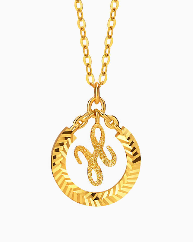 24K  Ŭ ġ 
