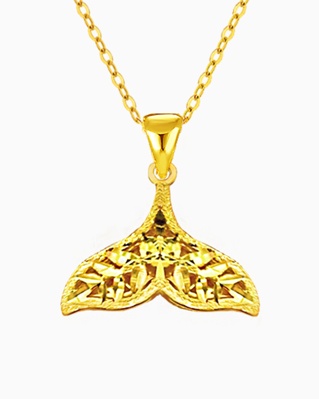24K  Ű÷ο 