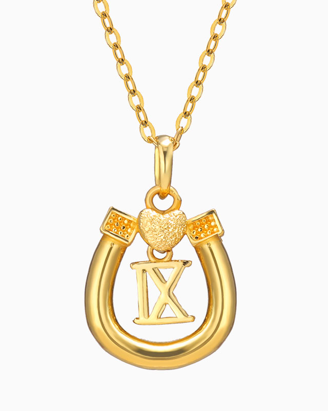 24K  θ 