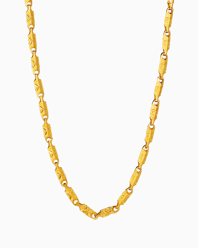 24K   