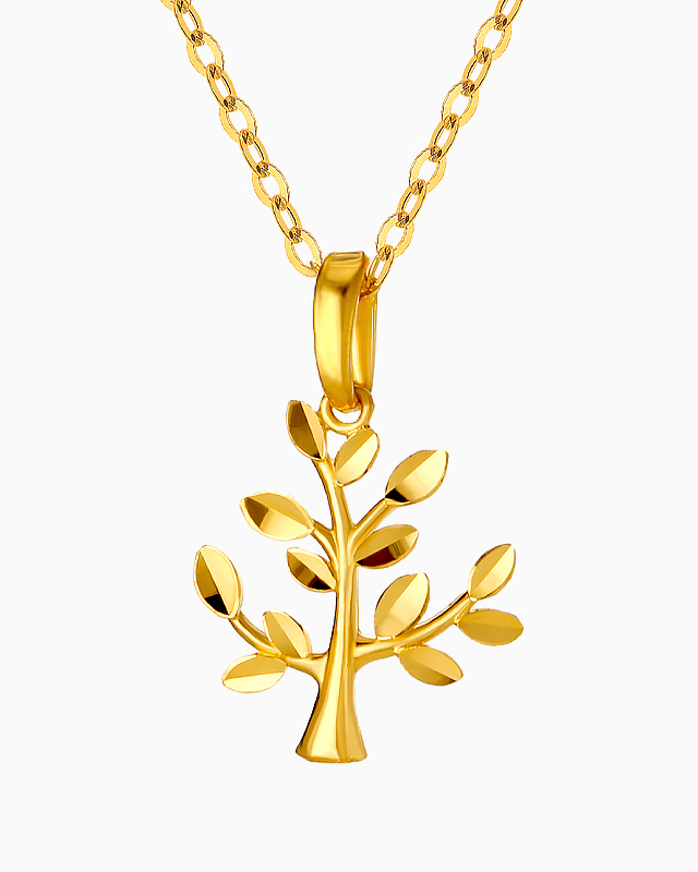 24K  ҿ  