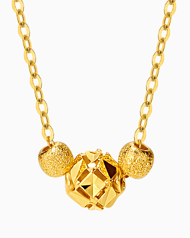 24K     