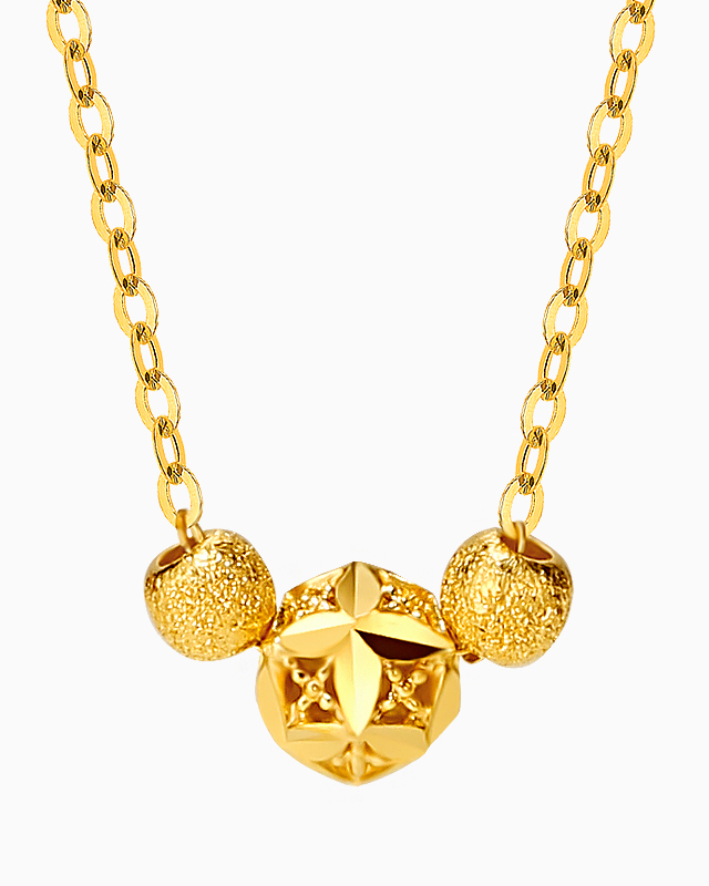 24K   ö  (21)