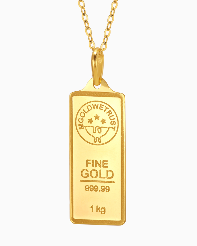 24K  Ÿ []