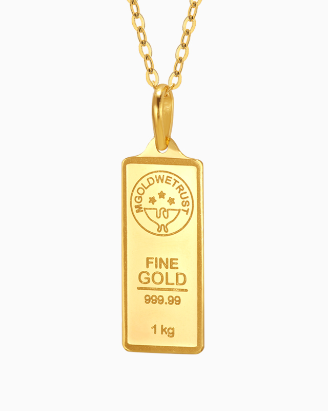 24K  Ÿ []