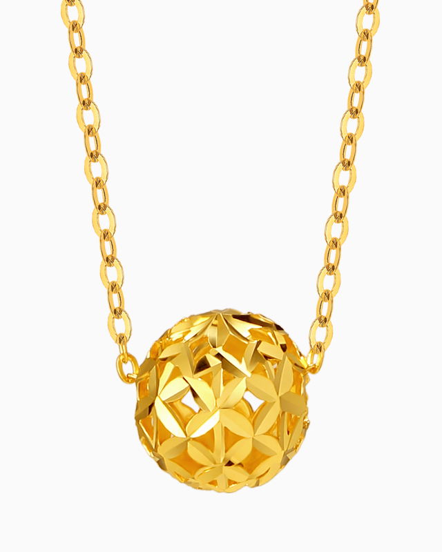24K  Ŭ (21)