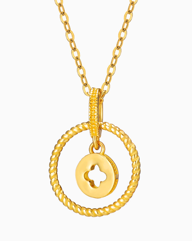 24K  ƺ 