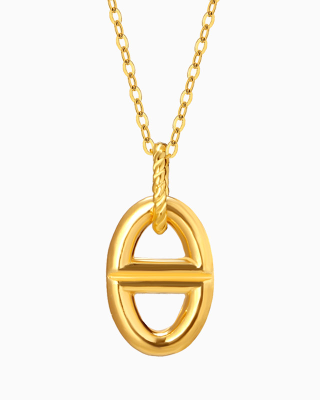 24K   