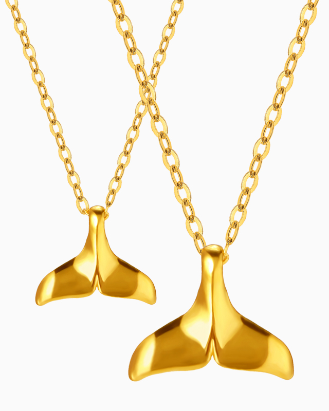 24K    (21)