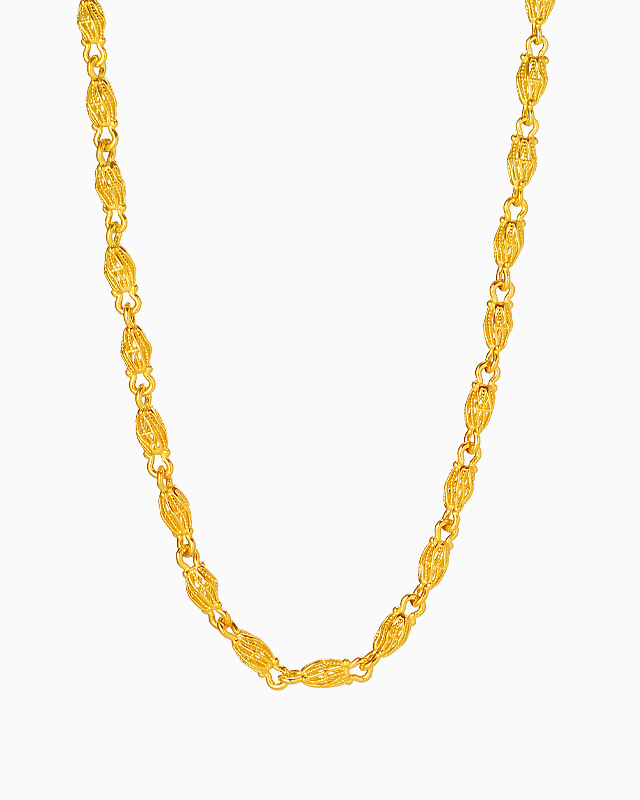 24K  ø 