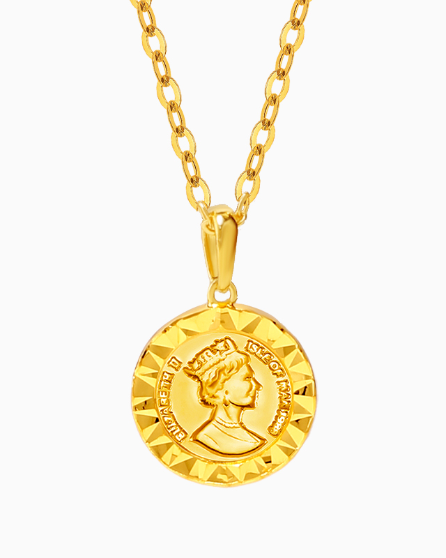 24K   ں  