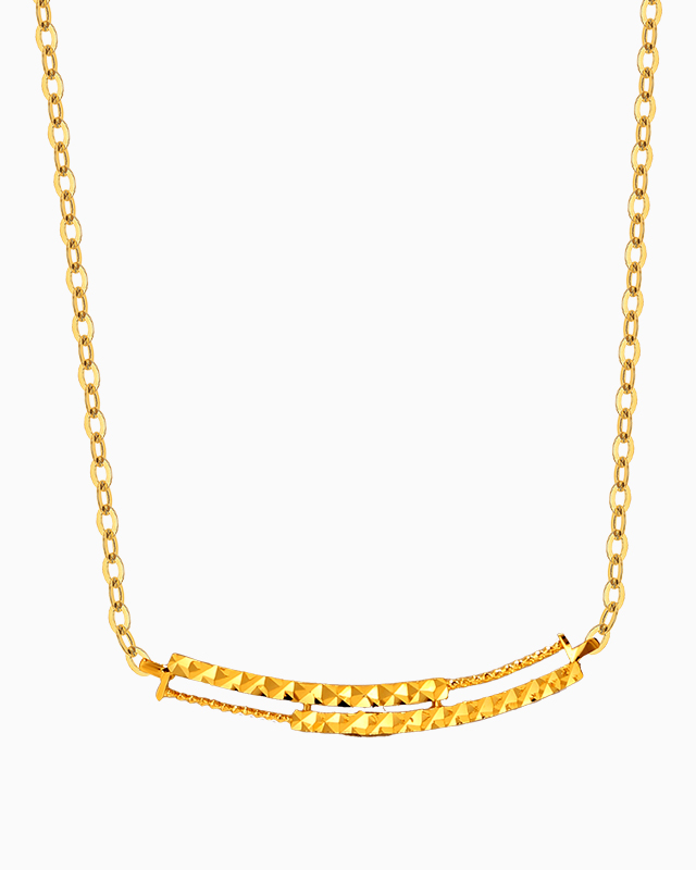 24K   ī 