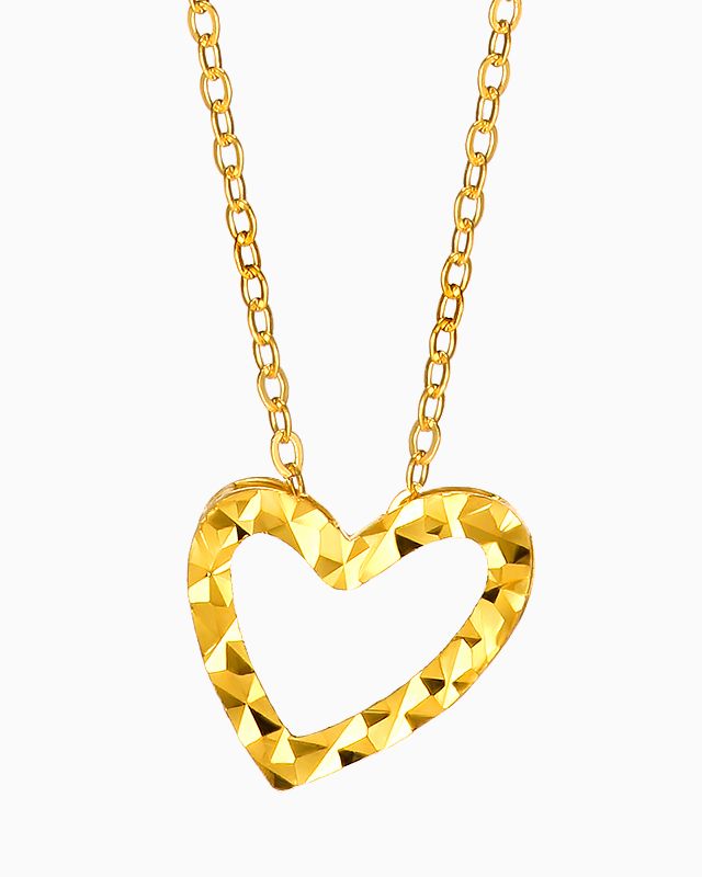 24K  Ʈ 