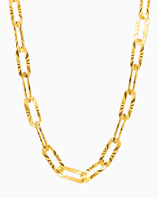 24K  Ŭ 