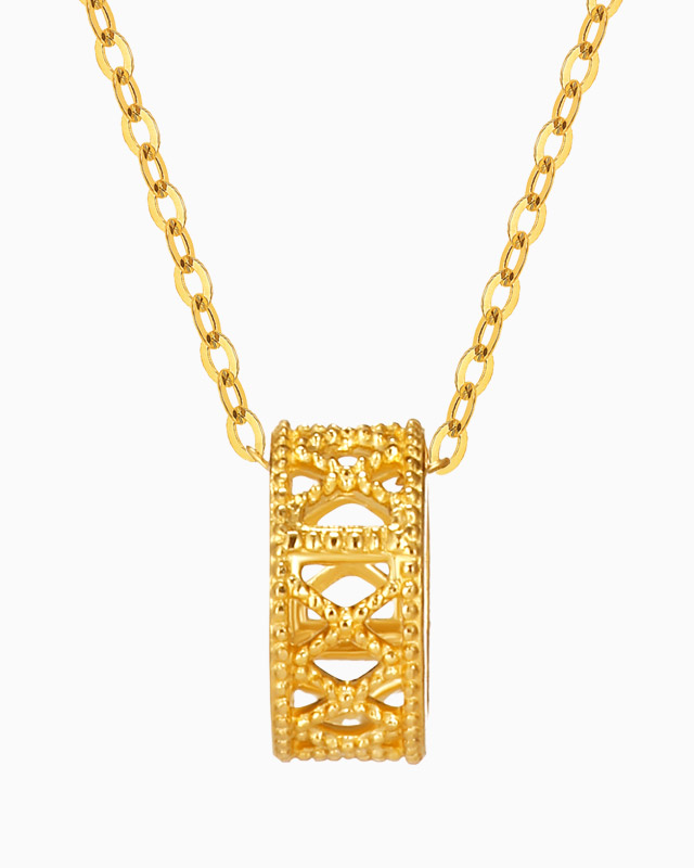24K   