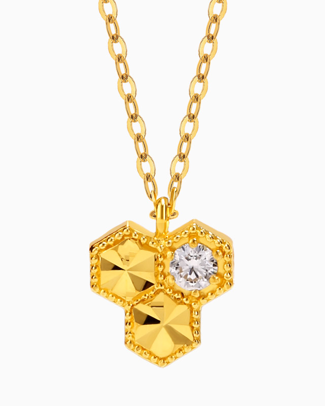 24K  ̺ 