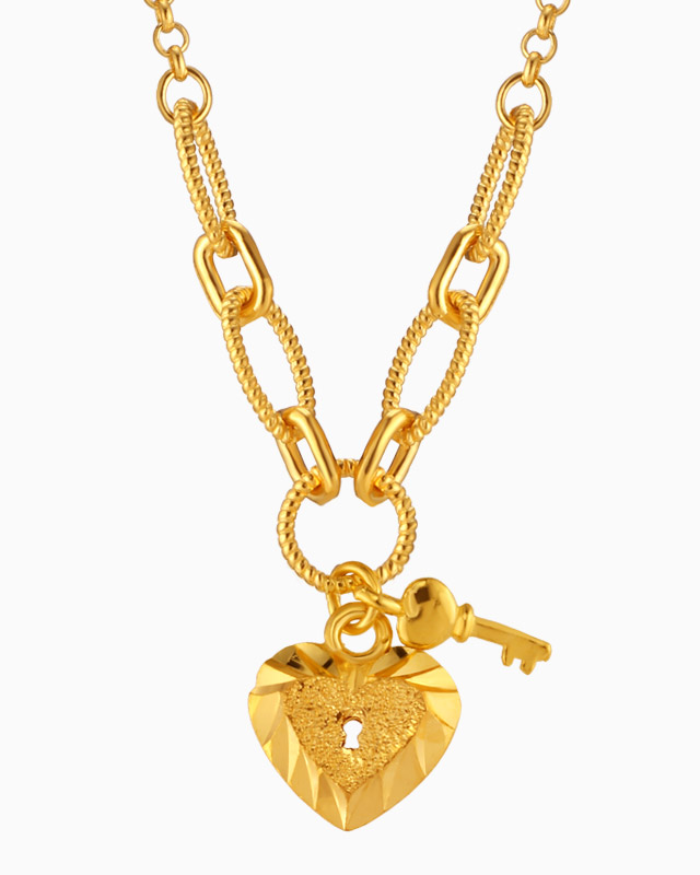 24K  ƮŬ 