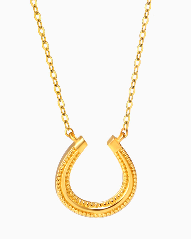 24K  Ȧý 