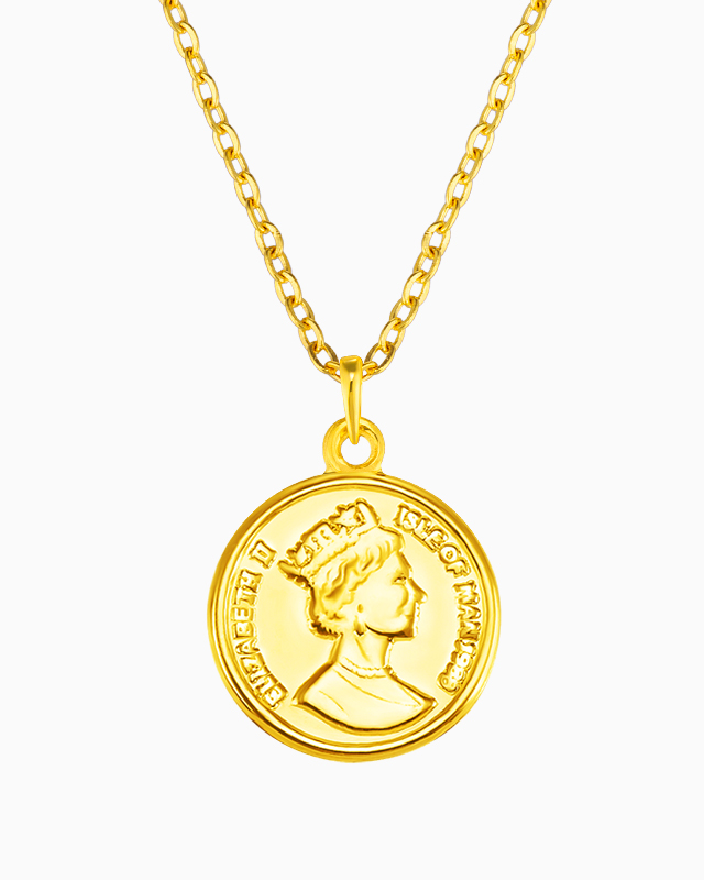[õ]24K 󿤸ں  (31)