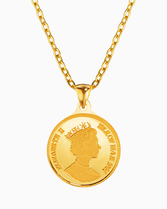 24K    ں  (31)