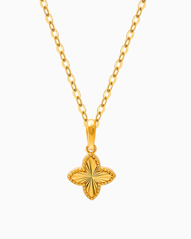 24K    [ö] 