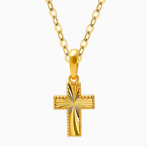 24K    [ڰ] 